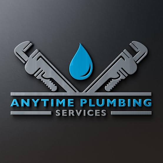 Anytime Plumbing Service
